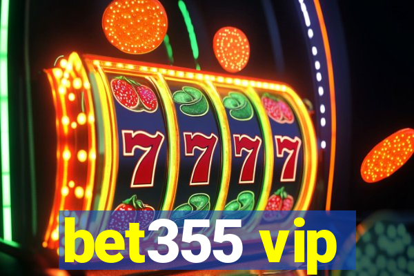 bet355 vip